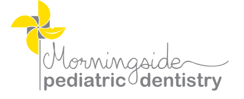 morningside pediatric dentistry